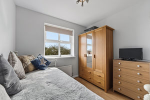 Photo 27- click for photo gallery